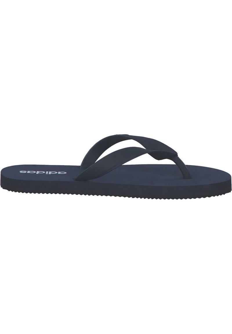adidas Originals Sandales de bain - shanav ftwwht ftwwht