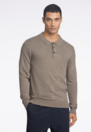 Lindbergh - Koszulka polo