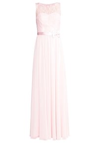 Laona Robe de cocktail - light pink