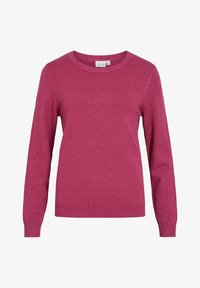 Non sélectionné, anemone