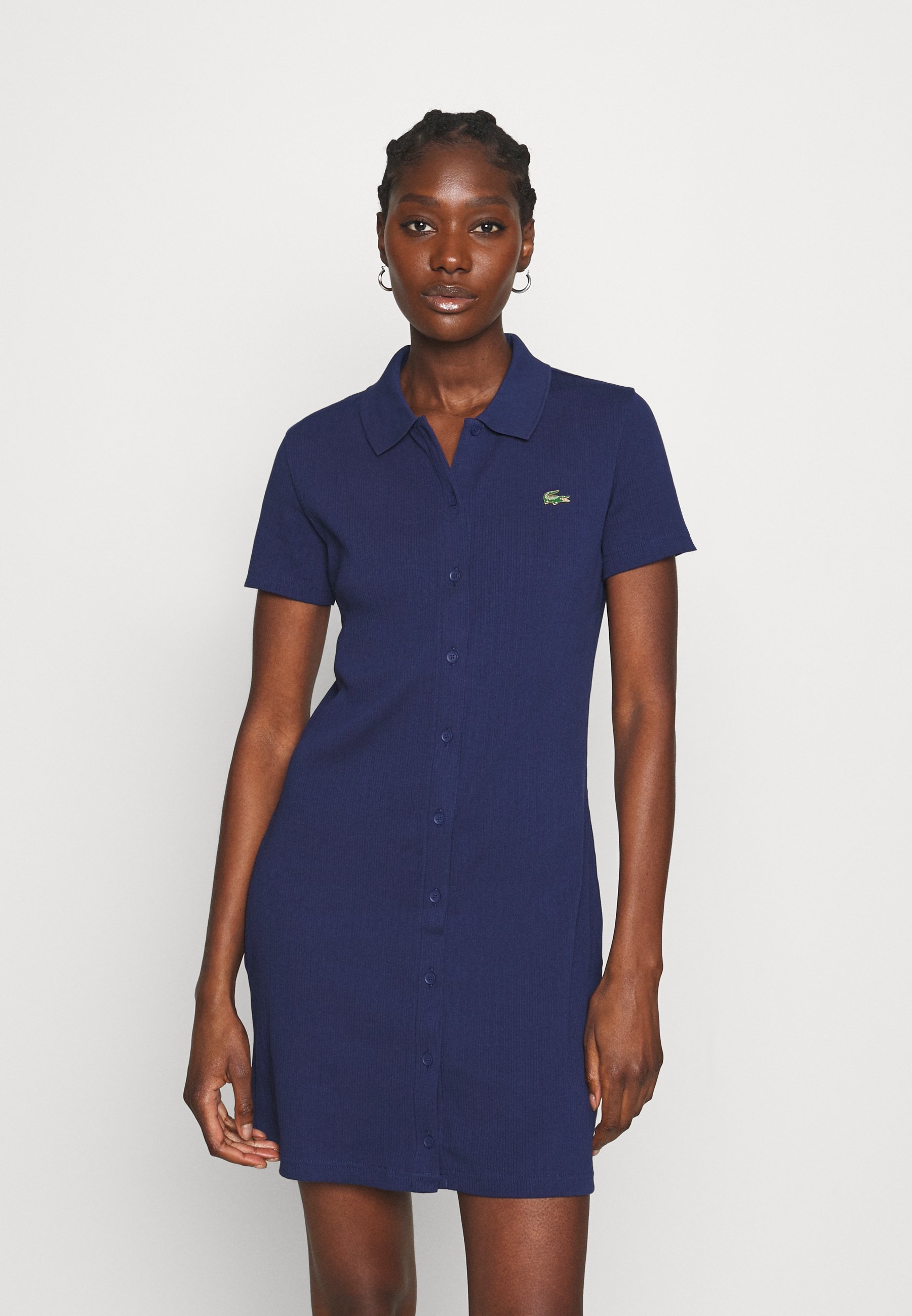 ralph lauren mini set