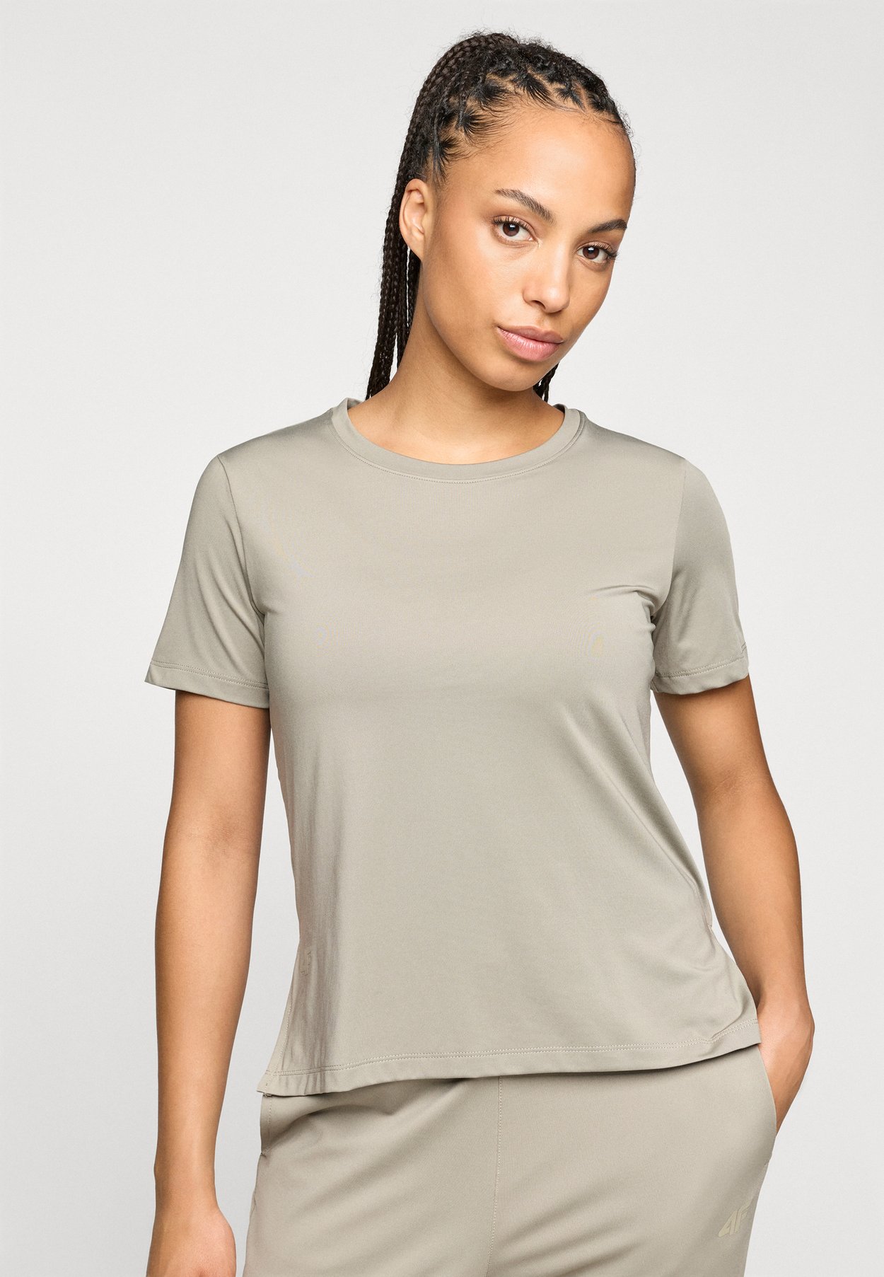 TSHIRT FNK