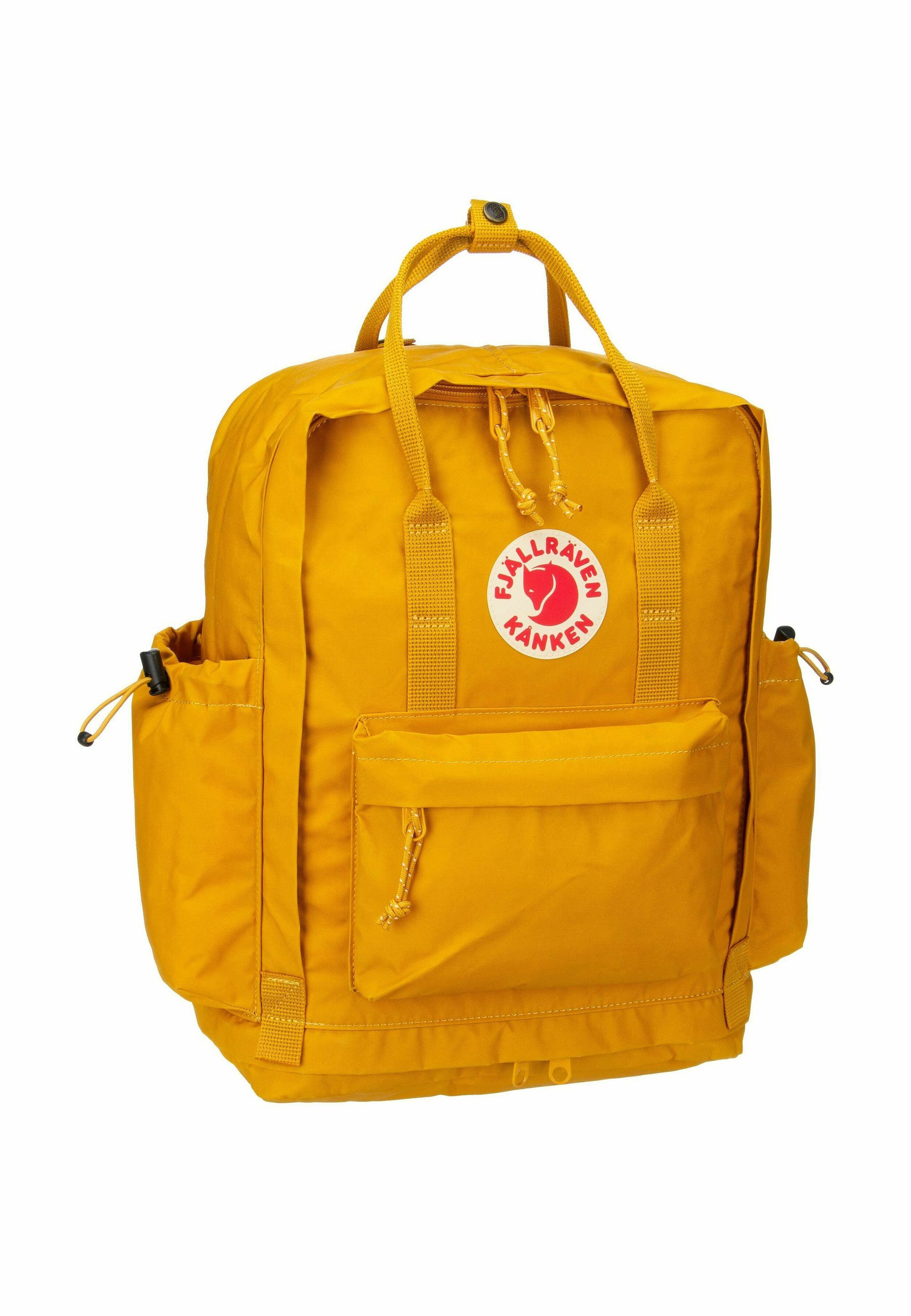 backpack for 17 laptop Targus 17