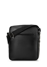 WITTCHEN COLLECTION - Borsa a tracolla - black