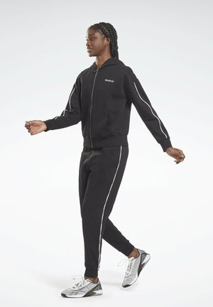 SET - Trainingspak - black