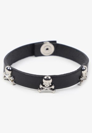Pulsera - black