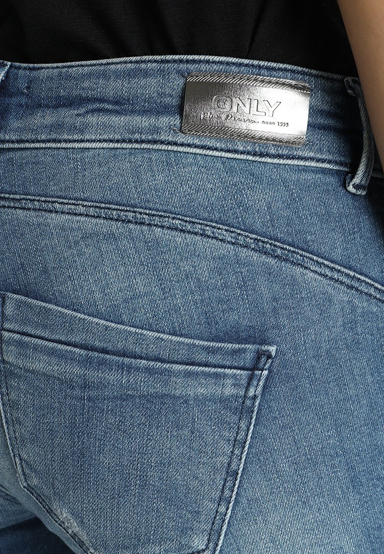 only jeans dylan push up