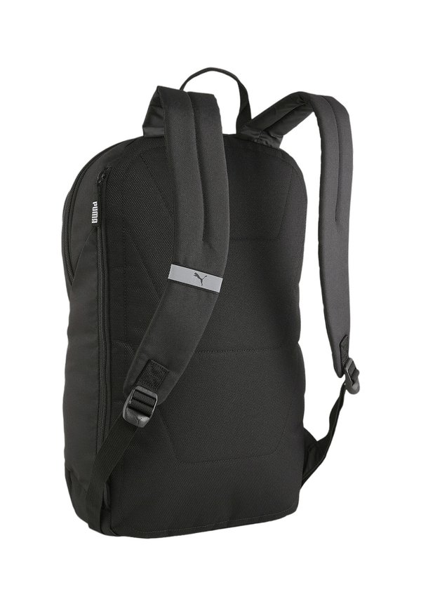 TEAMGOAL  - Rucksack3