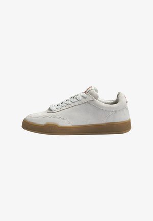Lloyd, PRIME - Skate shoes - grau