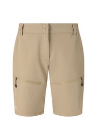 Non sélectionné, weathered teak