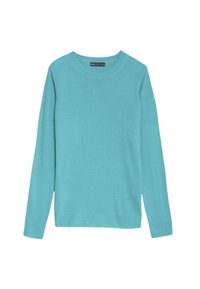 Marks & Spencer Sweter