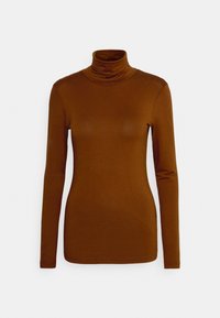 Selected, toffee