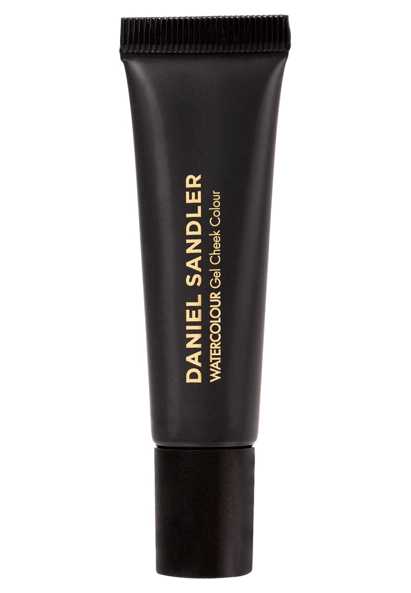 Daniel Sandler WATERCOLOUR GEL CHEEK COLOUR - Colorete - berry