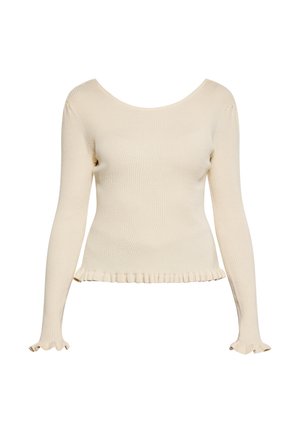 faina, - Sweter