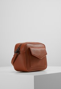 United Colors of Benetton Borsa a tracolla - tan