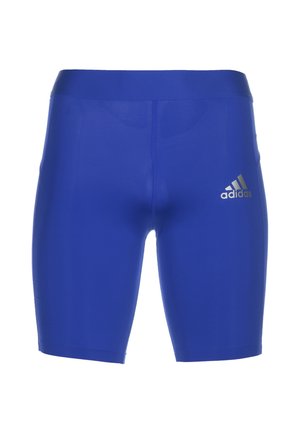 Leggings - royblu