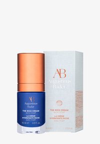 Augustinus Bader THE RICH CREAM  - Soin de jour