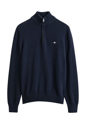 GANT, Maglione - evening blue