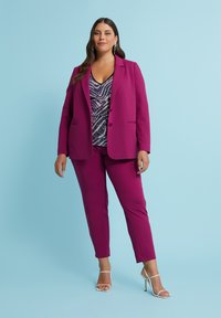 Fiorella Rubino - Żakiet