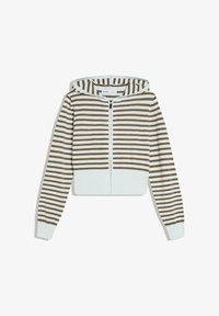 Neselectat, dark blue