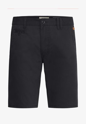 Blend, BHSASUKE - Šortky - black