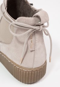 Tamaris Ankle boot