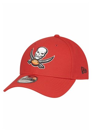 9FORTY NFL ELEMENTAL TAMPA BAY BUCCANEERS - Cap - tampa bay buccaneers