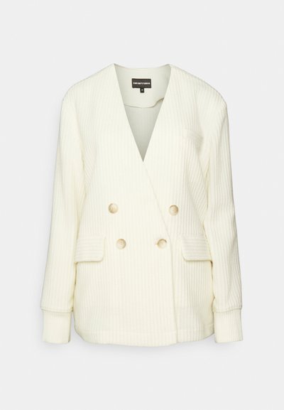 Emporio Armani GIACCA - Kardigan