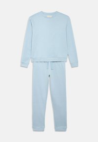 Pasirinkta, light blue