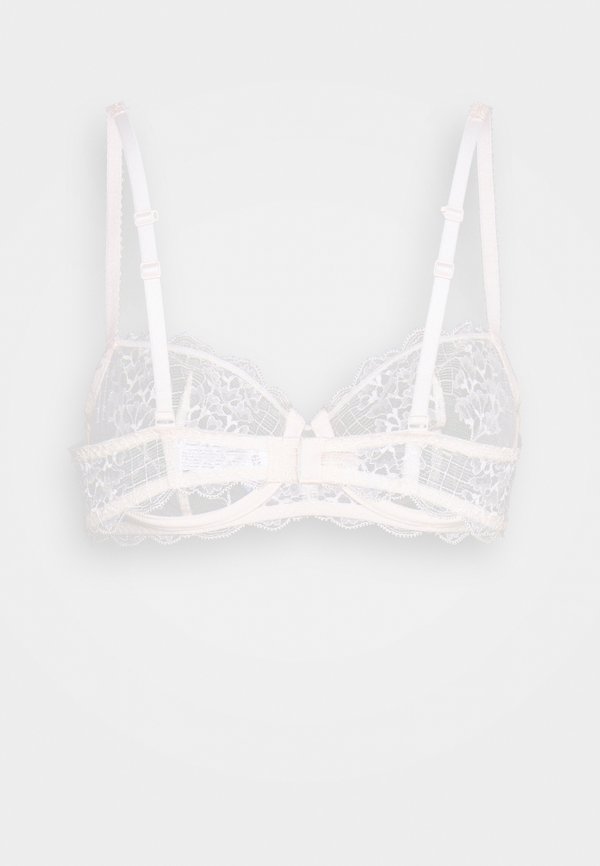 REVE HALBSCHALE - Balconette bra4