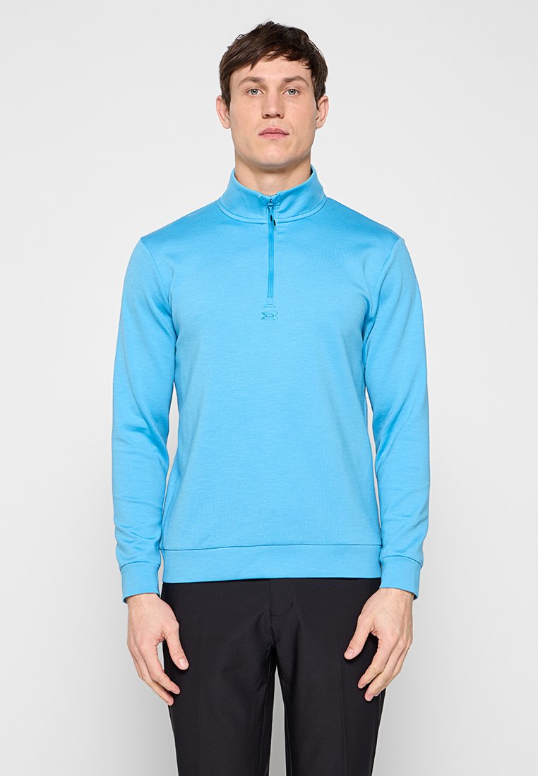 Sudadera