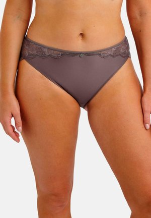 REFLECT - Slip - warm ombre