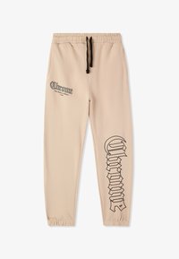 Non selezionato, bianco perla