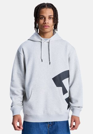 LANAI - Bluza z kapturem