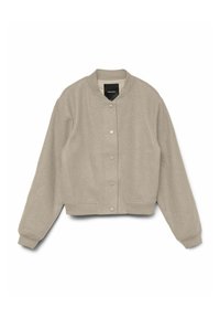 VMCHLOE - Kurtka Bomber