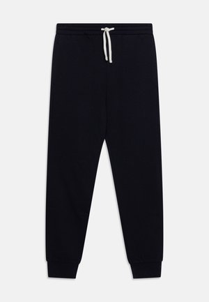 Pantaloni sportivi - dark navy