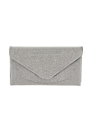 Clutches - graphite