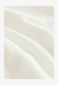 Sélectionné, white