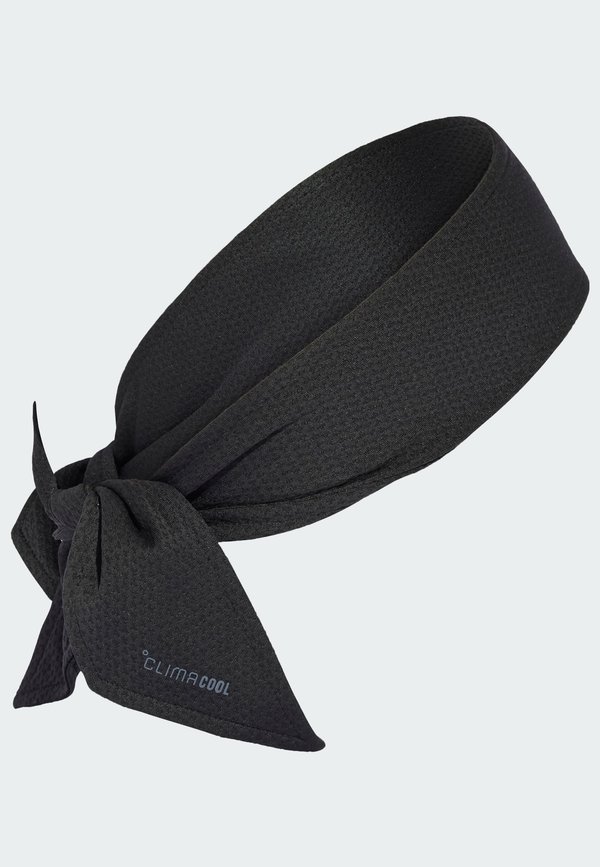 CLIMACOOL  - Ear warmers4