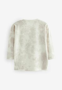 Next LONG SLEEVE 3 PACK- REGULAR FIT - Langærmet T-shirt - monochrome monsters