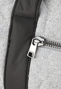 Bogner MONTE VOGGO LIO - Torba za vikend - grey