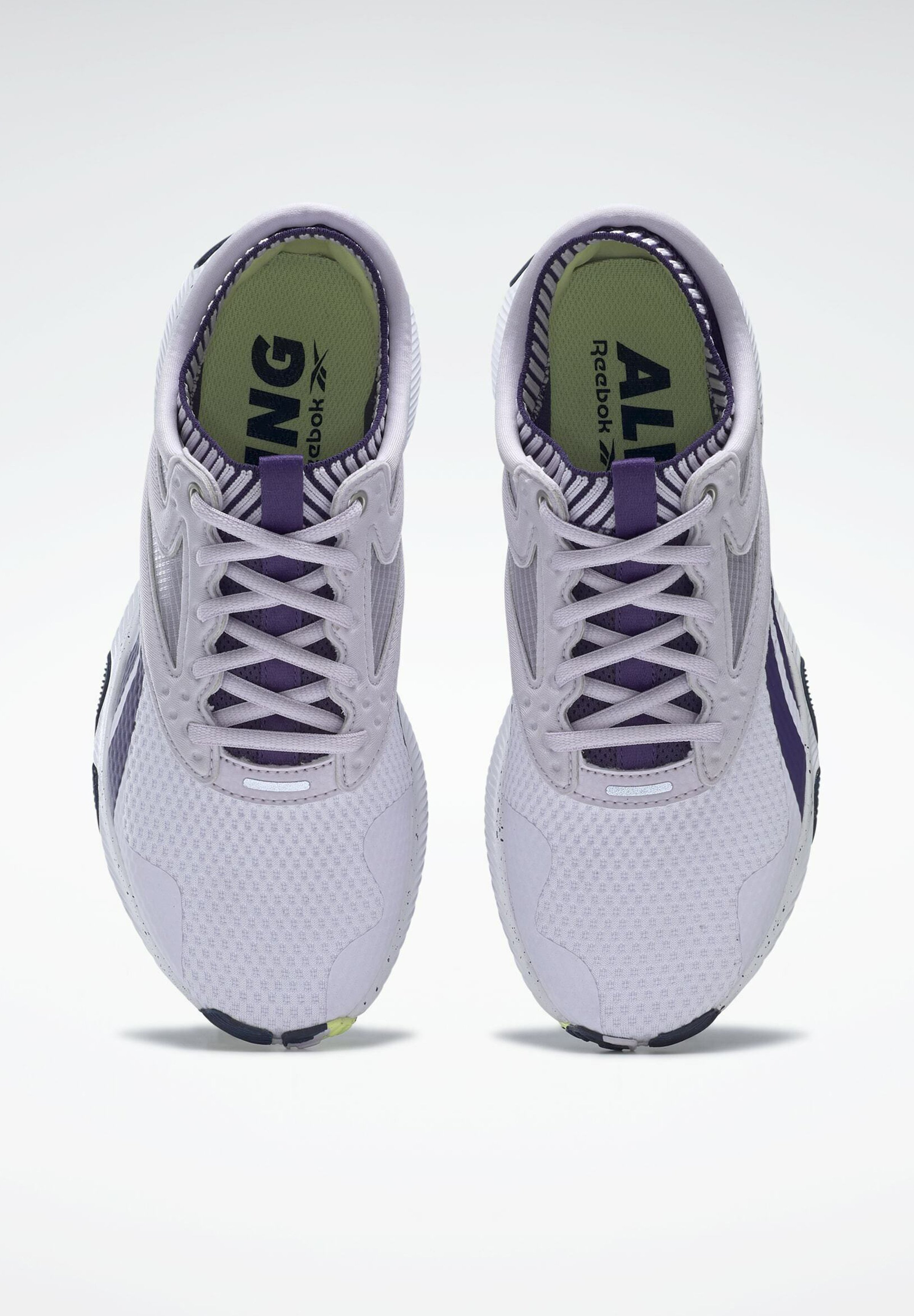 reebok les mills chaussures