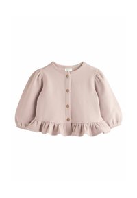 Next  SET mauve
