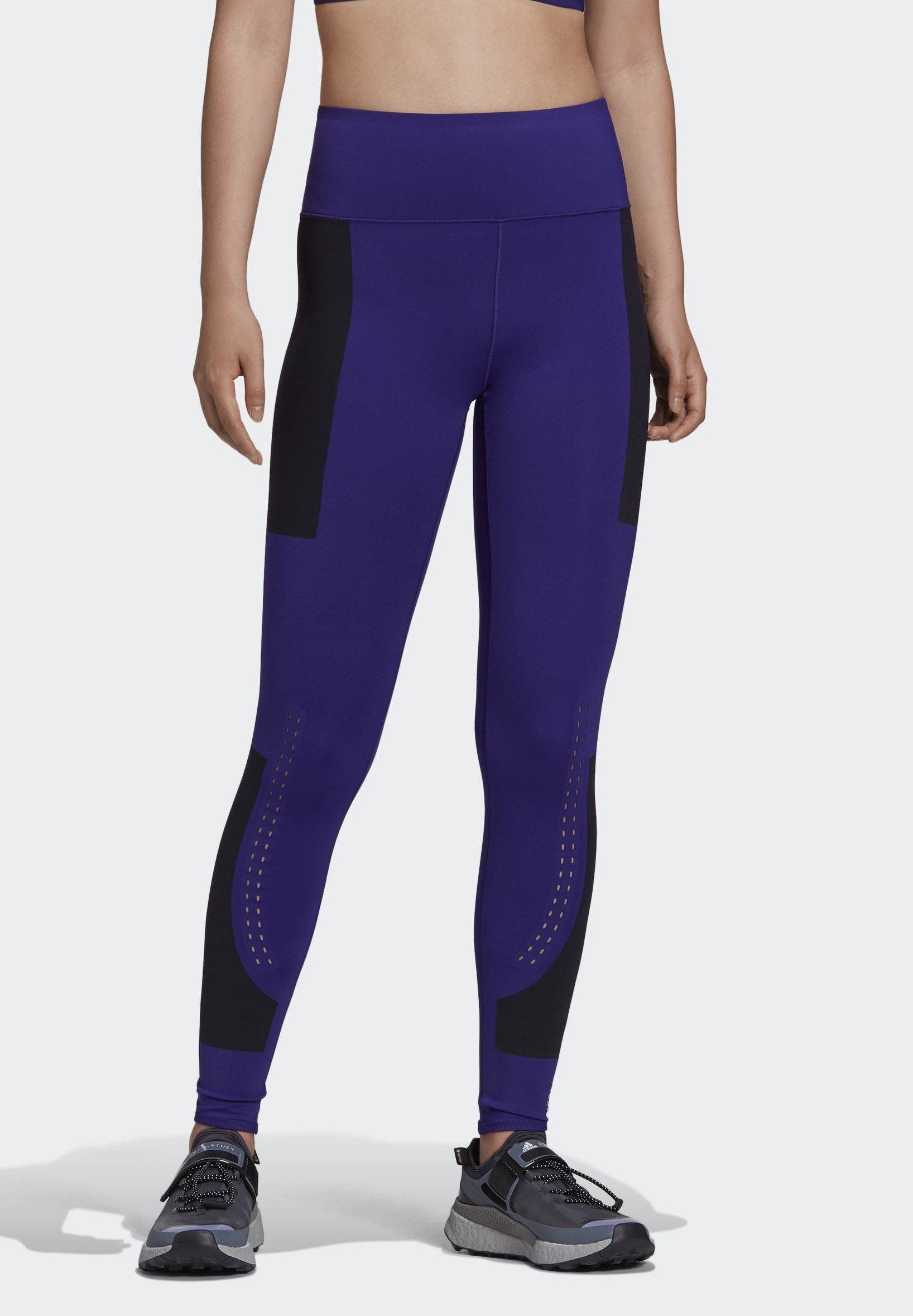 leggings stella mccartney