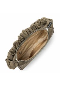LANCASTER BASIC CHOUCHOU - Handtas - galet fonce