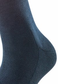 FALKE FAMILY - Chaussettes - dark navy