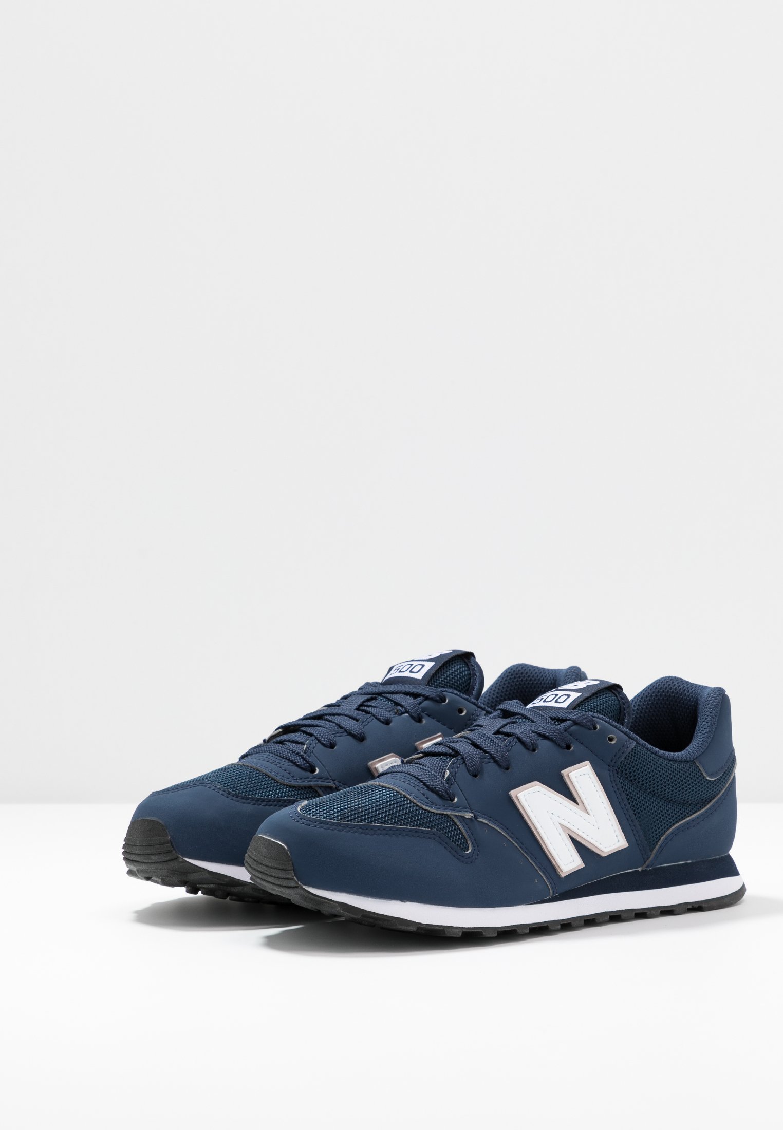 gw500 new balance femme gw500 new balance femme