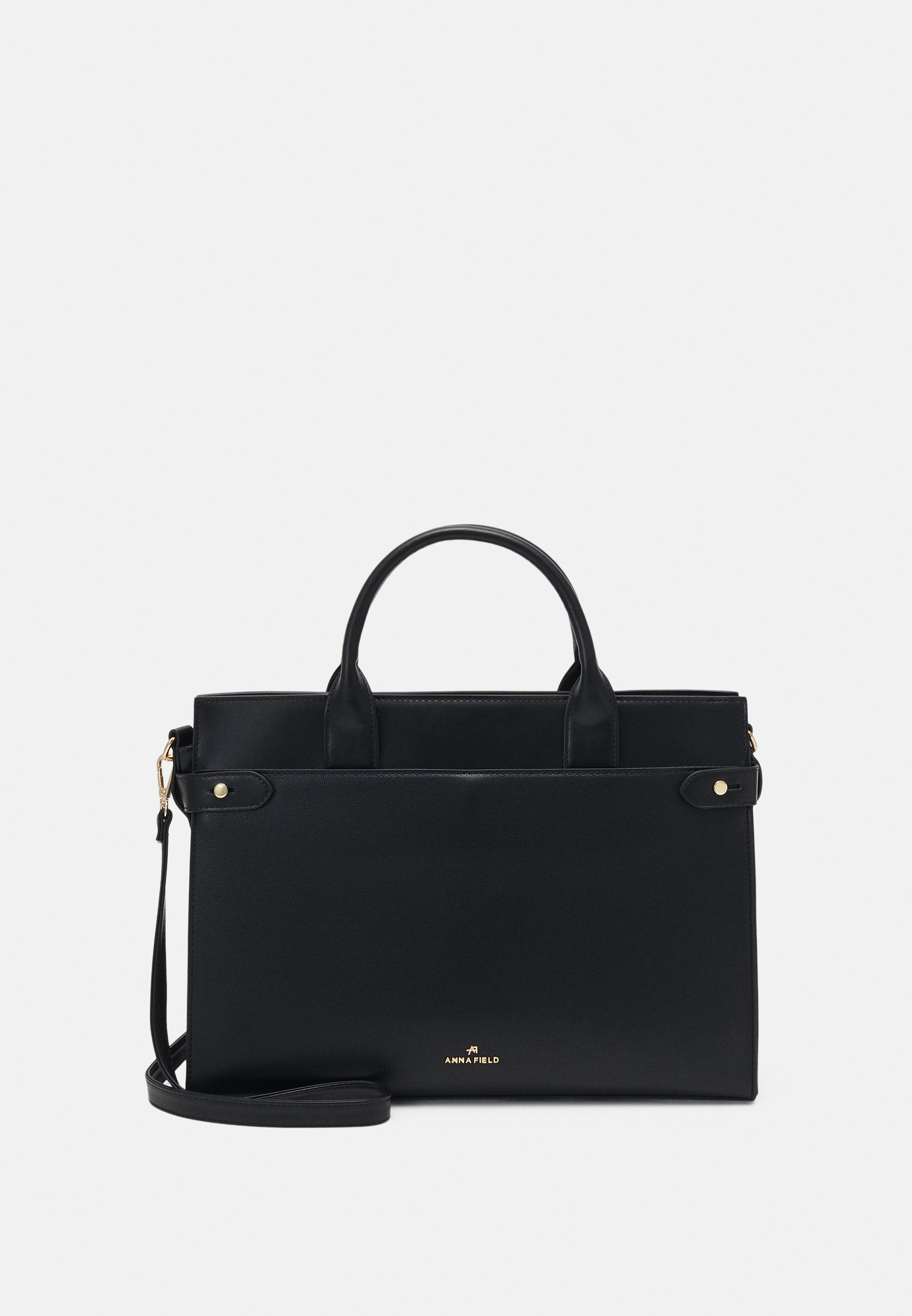 women's laptop briefcase