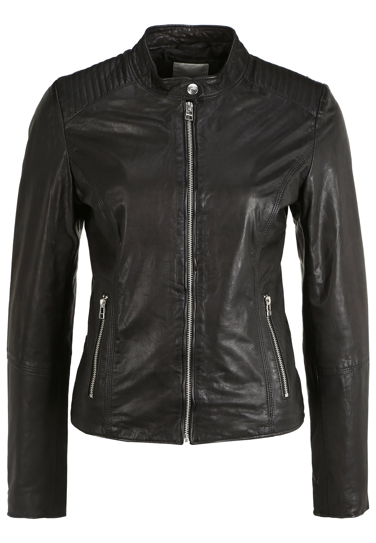 north face celebration jacket