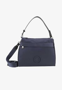 Non sélectionné, darkblue